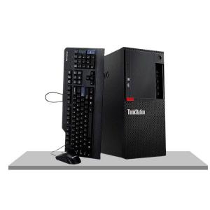 ThinkStation P318（i5/8G/256G/P600）