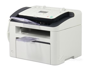 FAX-L170