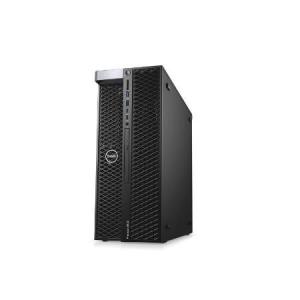 Precision 7920 Tower（Xeon 銀牌4110 (8C 2.1GHz)/64G內(nèi)存/512SSD+4TB/GTX1080，8G)